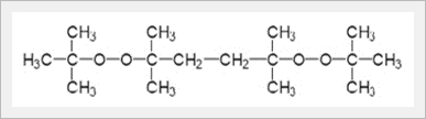 Alkenox DHBP (Organic Peroxide)